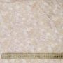 Produktbilde