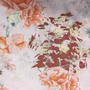 Produktbilde