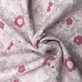 Produktbilde