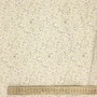 Produktbilde
