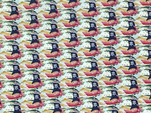 Produktbilde