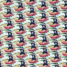 Produktbilde