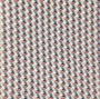 Produktbilde
