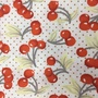 Produktbilde