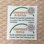 Produktbilde
