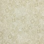 Produktbilde