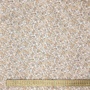 Produktbilde