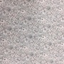 Produktbilde