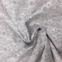 Produktbilde