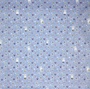 Produktbilde