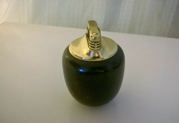 Produktbilde