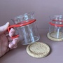 Produktbilde