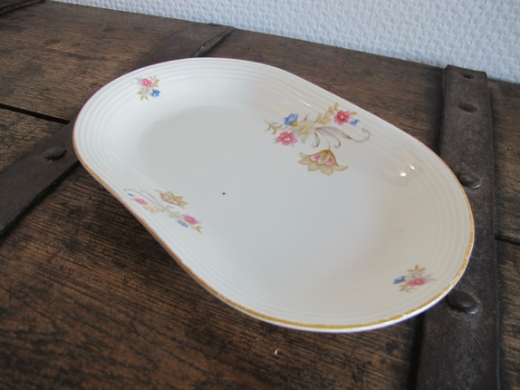 Produktbilde