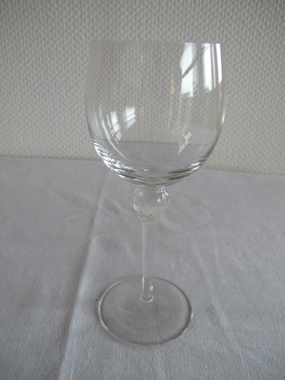 Hadeland vinglass sentimento Hadeland vinglass sentimento