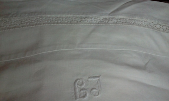 Produktbilde