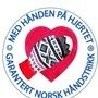 Produktbilde