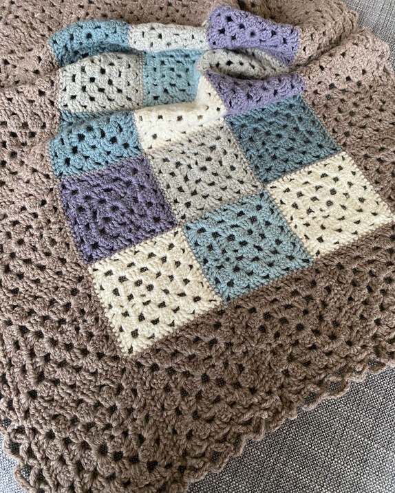 Produktbilde