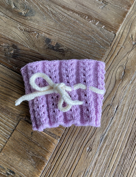 Produktbilde