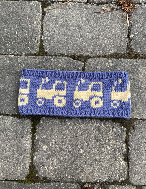 Produktbilde