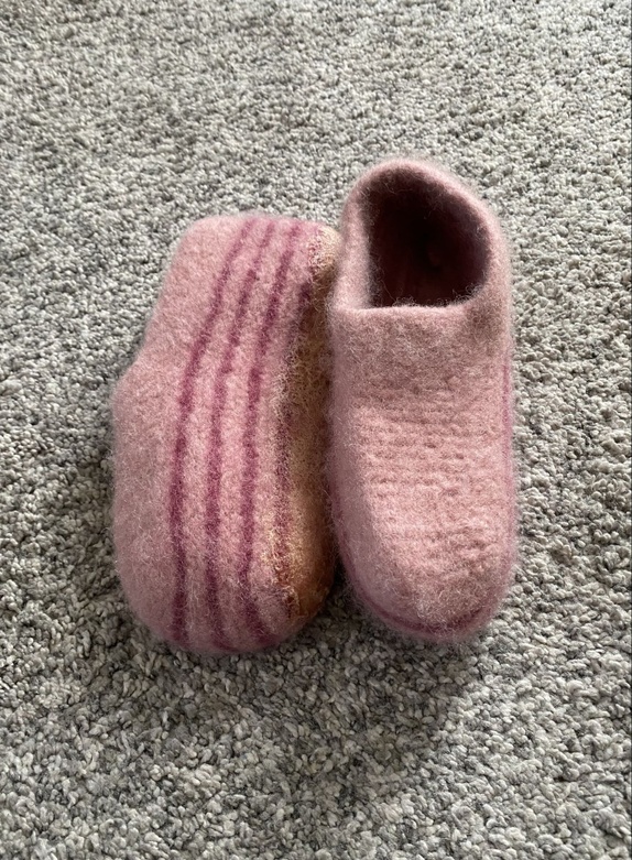 Produktbilde