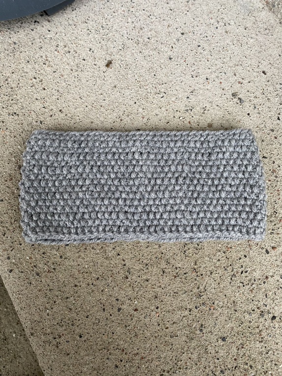 Produktbilde