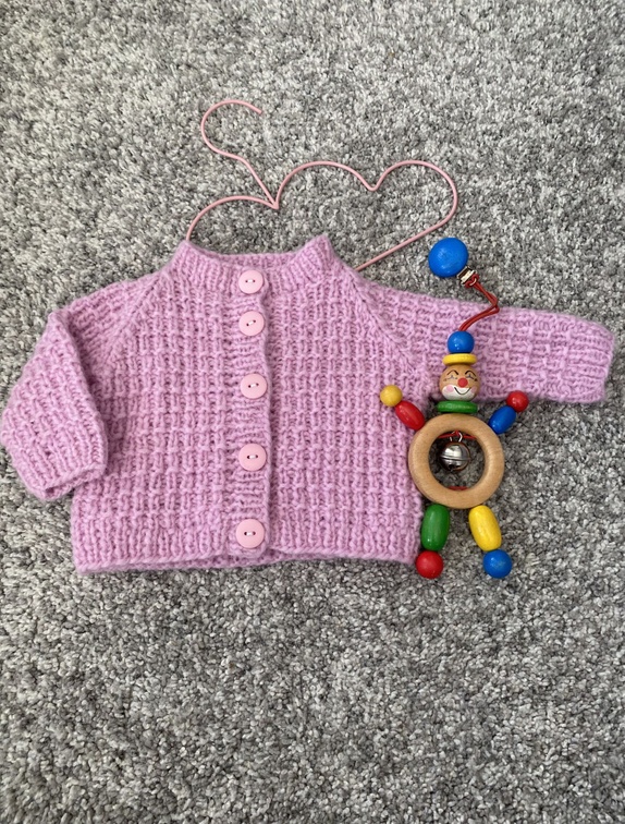 Produktbilde