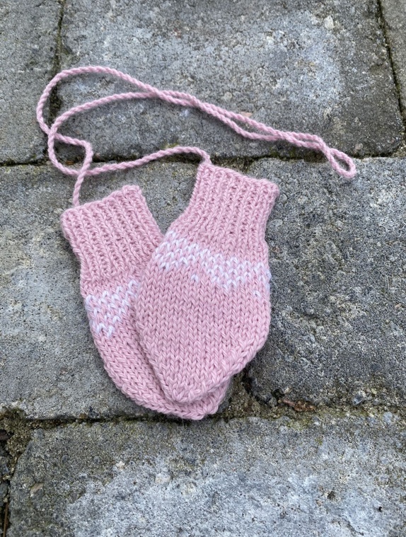 Produktbilde