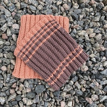 Produktbilde