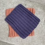Produktbilde