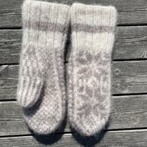 Produktbilde