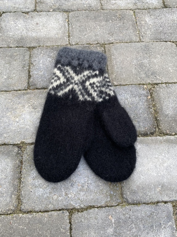 Produktbilde