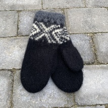 Produktbilde