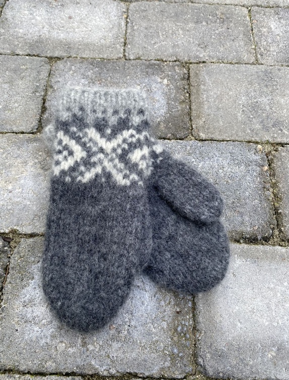 Produktbilde