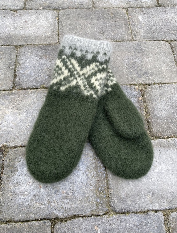 Produktbilde