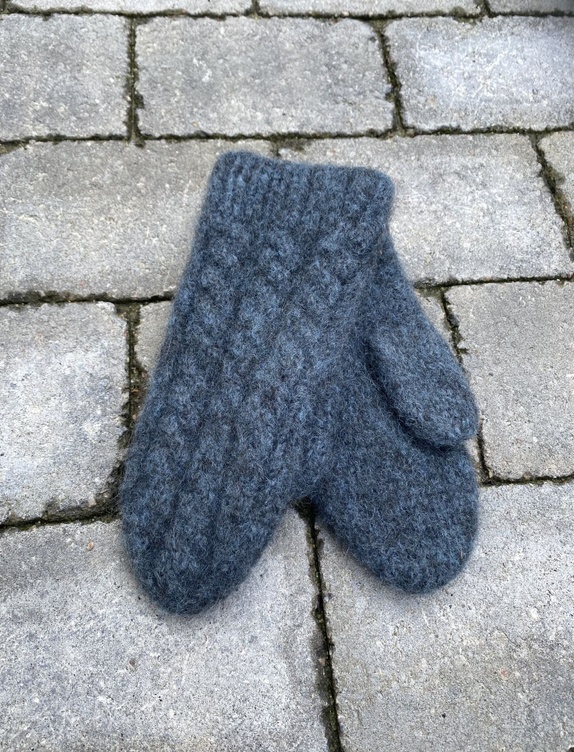 Produktbilde