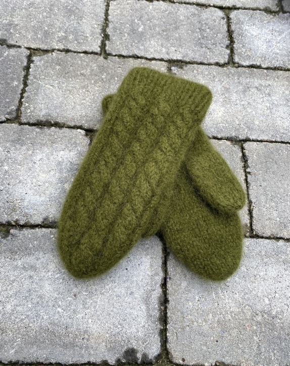 Produktbilde