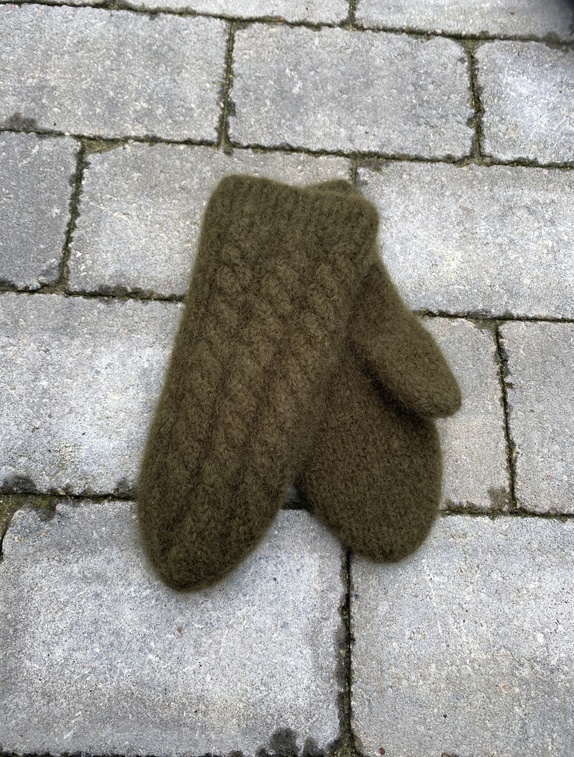 Produktbilde