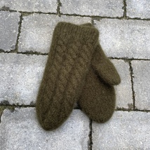 Produktbilde