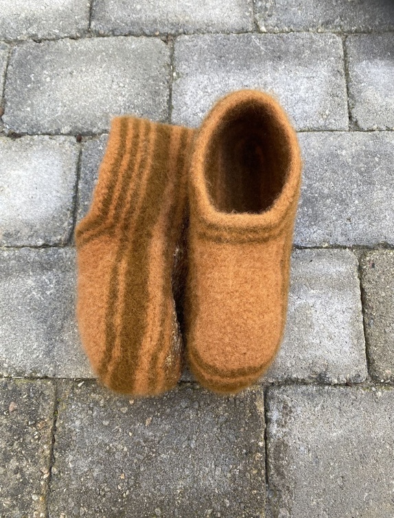 Produktbilde