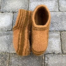 Produktbilde