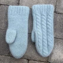 Produktbilde