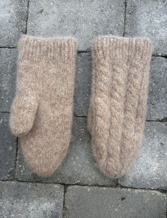 Produktbilde