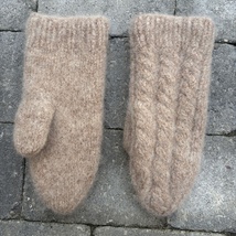 Produktbilde