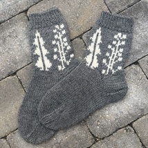 Produktbilde