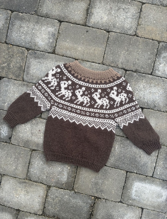 Produktbilde