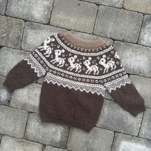 Produktbilde