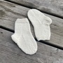 Produktbilde