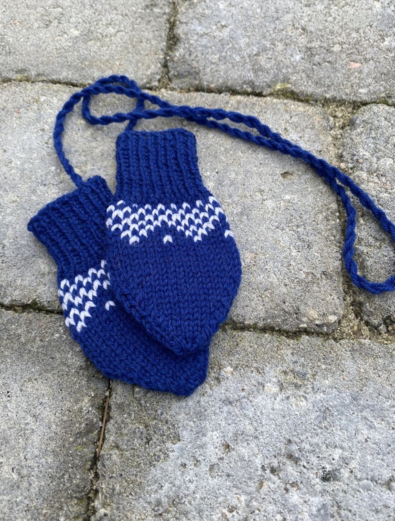Produktbilde