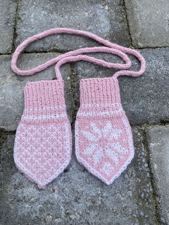 Produktbilde