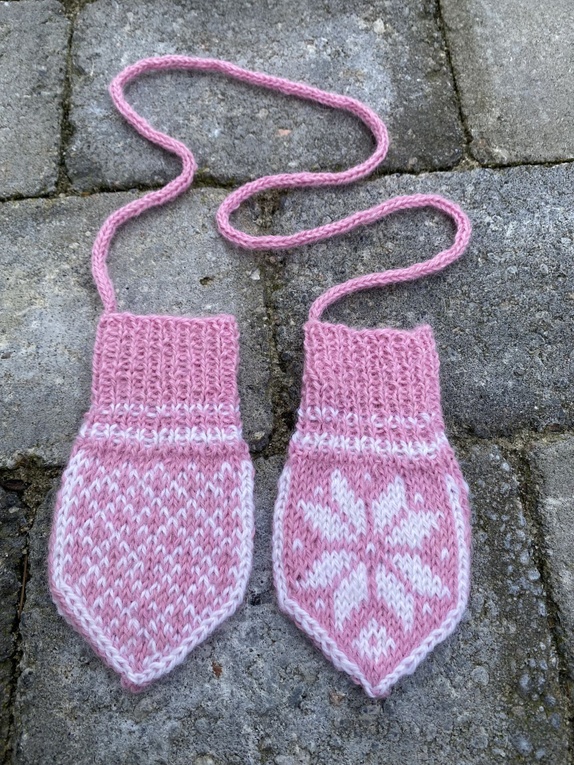 Produktbilde